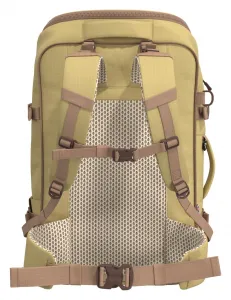 Cestovný batoh CabinZero Adv 42L Moonstone