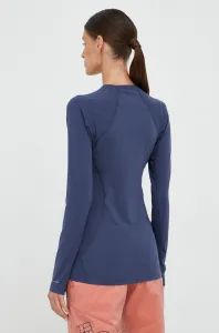 Funkčné tričko s dlhým rukávom Columbia Midweight Stretch