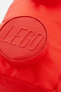 Detský ruksak Lego