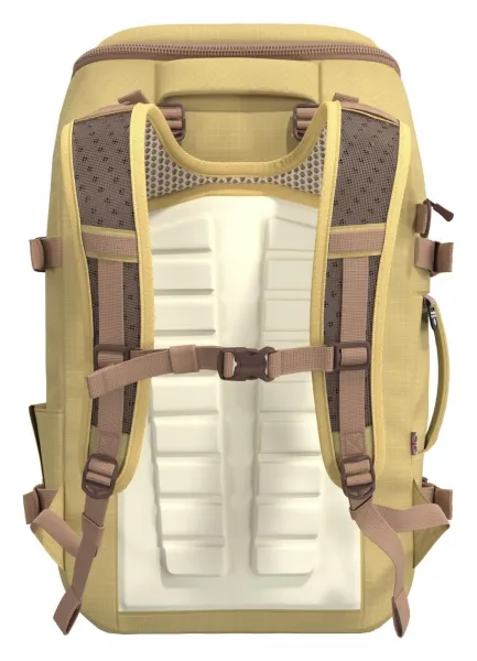 Cestovný batoh CabinZero Adv Pro 32L Moonstone