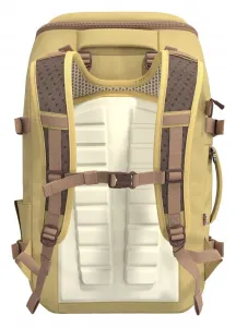 Cestovný batoh CabinZero Adv Pro 32L Moonstone
