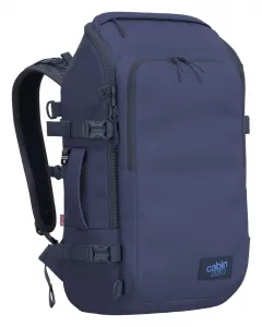 Cestovný batoh CabinZero Adv Pro 32L Galaxy Blue