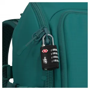 Cestovný batoh CabinZero Adv Pro 32L Kerala Green