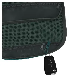 Cestovný batoh CabinZero Adv Pro 32L Kerala Green