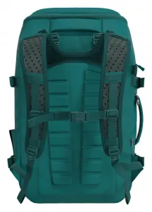 Cestovný batoh CabinZero Adv Pro 32L Kerala Green