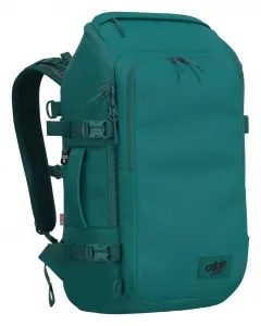 Cestovný batoh CabinZero Adv Pro 32L Kerala Green