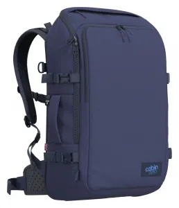 Cestovný batoh CabinZero Adv Pro 42L Galaxy Blue