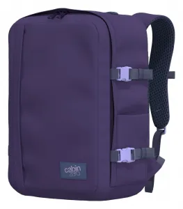 Cestovný batoh CabinZero Classic Plus 32L Solace Sky
