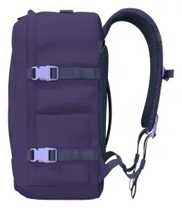 Cestovný batoh CabinZero Classic Plus 32L Solace Sky