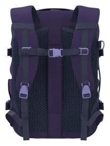 Cestovný batoh CabinZero Classic Plus 32L Solace Sky