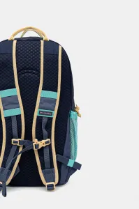 Columbia ECHO MOUNTAIN™ 25 L BACKPACK Univerzálny ruksak, modrá, veľkosť