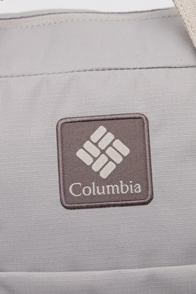 Columbia TRAIL TRAVELER™ II 18 L Batoh, sivá, veľkosť