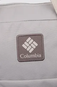 Columbia TRAIL TRAVELER™ II 18 L Batoh, sivá, veľkosť