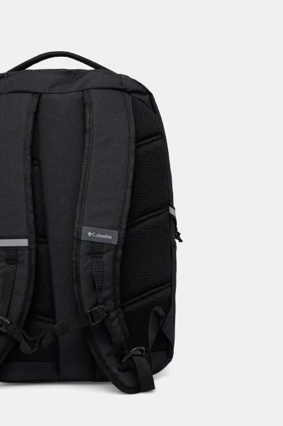 Columbia ATLAS EXPLORER™ 28 L BACKPACK Batoh, čierna, veľkosť