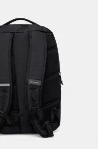 Columbia ATLAS EXPLORER™ 28 L BACKPACK Batoh, čierna, veľkosť