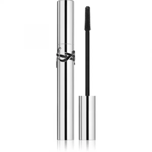 Yves Saint Laurent Lash Latex predlžujúca riasenka 8.5 ml