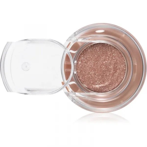 Lancôme Goddess Dimension očné tiene odtieň 09 Stellar Light 1.2 g