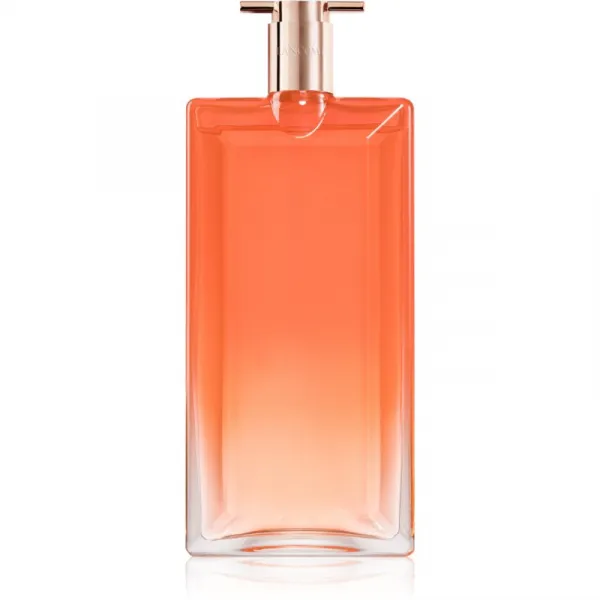 Lancôme Idôle Peach 'N Roses parfumovaná voda pre ženy 100 ml