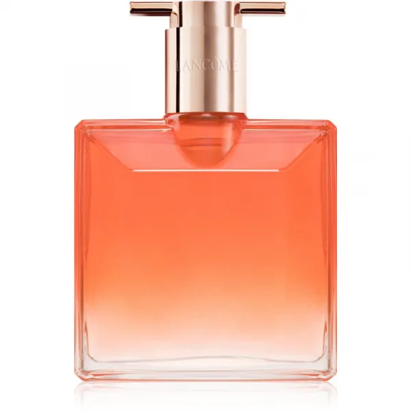Lancôme Idôle Peach 'N Roses parfumovaná voda pre ženy 25 ml