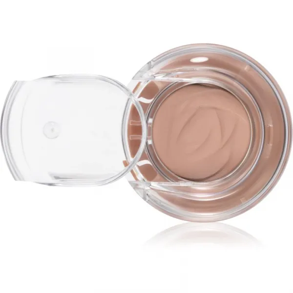 Lancôme Goddess Dimension očné tiene odtieň 04 Moonlight Whispers 1.2 g