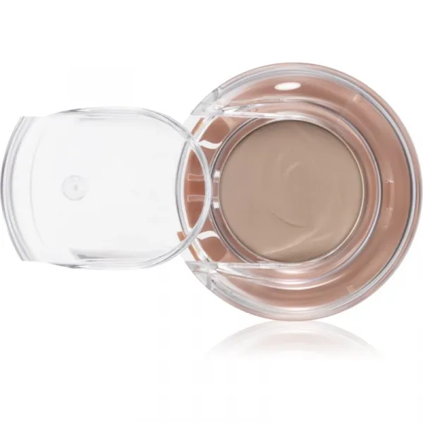 Lancôme Goddess Dimension očné tiene odtieň 03 Astral Beige 1.2 g