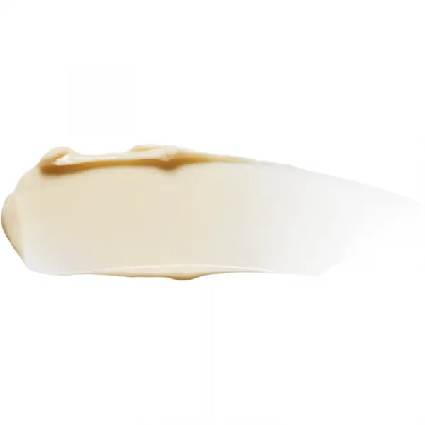 Origins Plantscription™ Triple Action Youth Cream hydratačný krém proti starnutiu 50 ml
