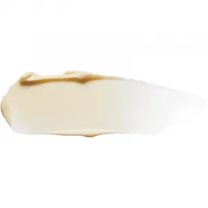 Origins Plantscription™ Triple Action Youth Cream hydratačný krém proti starnutiu 50 ml