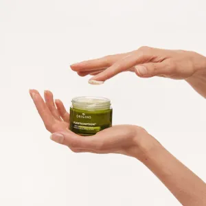 Origins Plantscription™ Triple Action Youth Cream hydratačný krém proti starnutiu 50 ml