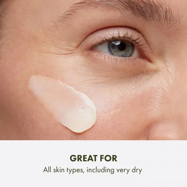 Origins Plantscription™ Triple Action Youth Cream hydratačný krém proti starnutiu 50 ml