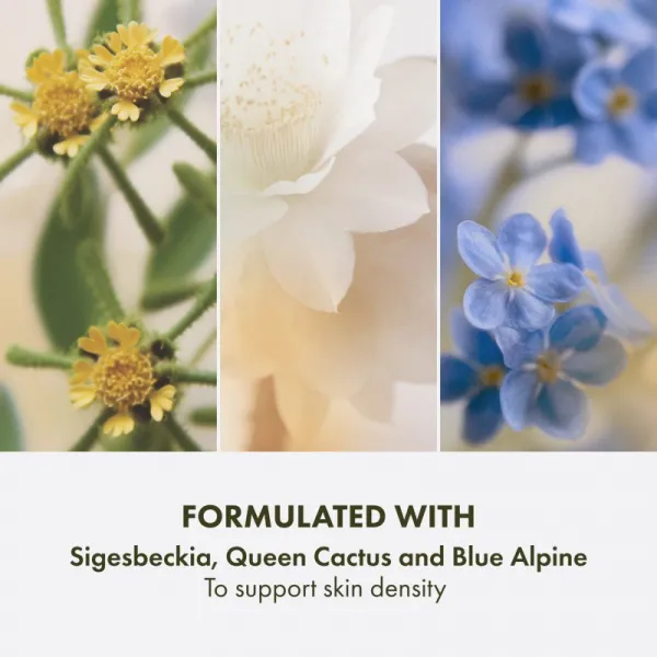 Origins Plantscription™ Triple Action Youth Cream hydratačný krém proti starnutiu 50 ml