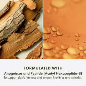 Origins Plantscription™ Triple Action Youth Cream hydratačný krém proti starnutiu 50 ml