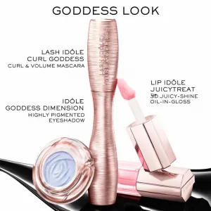Lancôme Lash Idôle Curl Goddess riasenka pre objem 01 5 ml