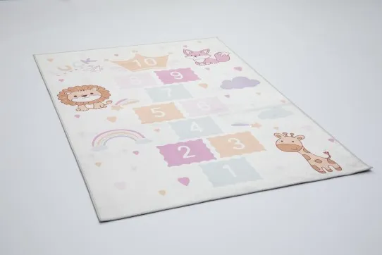 Koberec KIDS 2409022D-2