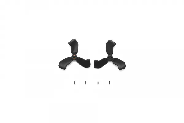 DJI Neo 2 Propellers 11700