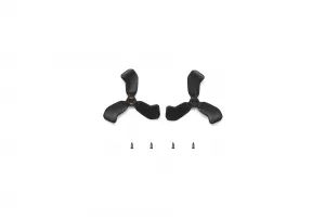 DJI Neo 2 Propellers 11700