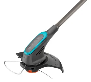 Gardena Výkonný vyžínač na trávu PowerTrim 30 18V Solo