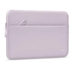 TECH-PROTECT Puzdro na notebook 15-16", Ružové