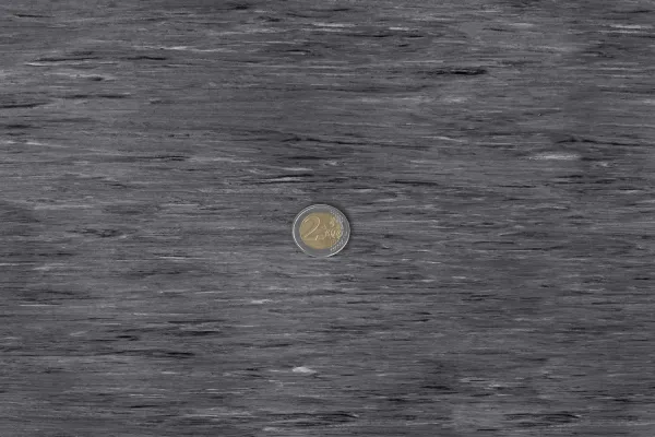 PVC MIPOLAM Troplan DE - 1060 Anthracite 200 cm