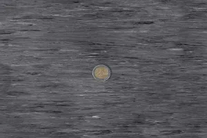 PVC MIPOLAM Troplan DE - 1060 Anthracite 200 cm