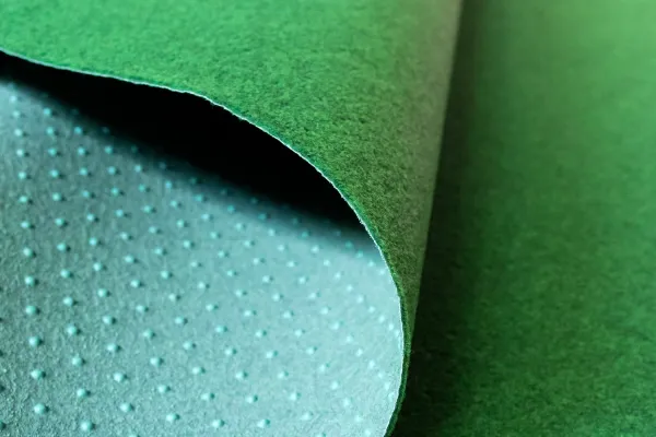 POOL - podložka pod bazén Ø 320 cm