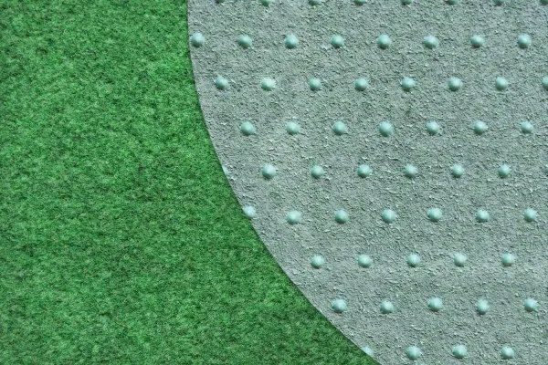 POOL - podložka pod bazén Ø 320 cm