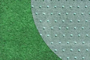 POOL - podložka pod bazén Ø 320 cm