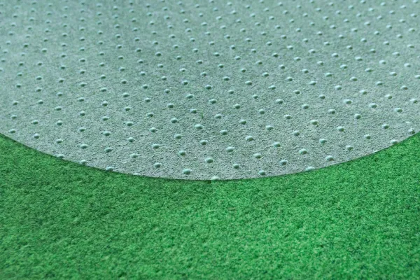POOL - podložka pod bazén Ø 320 cm