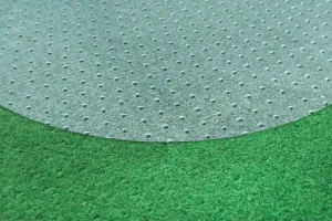 POOL - podložka pod bazén Ø 320 cm