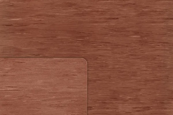 PVC MIPOLAM Troplan DE - 1055 Apricot 200 cm