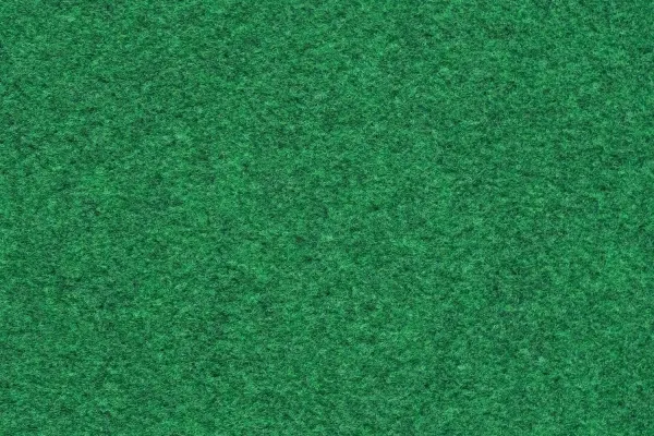 POOL - podložka pod bazén Ø 320 cm