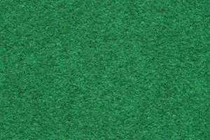 POOL - podložka pod bazén Ø 320 cm