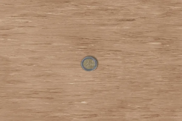 PVC MIPOLAM Troplan DE - 1035 Ocre 200 cm