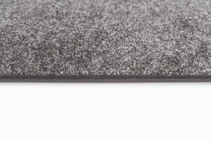 Metrážny koberec GANGES 49 400 cm