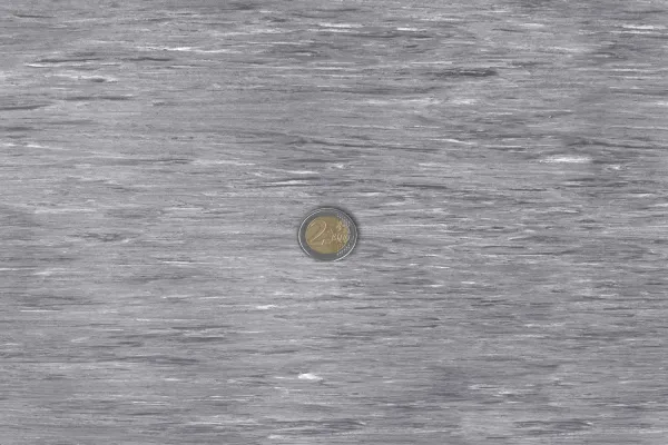 PVC MIPOLAM Troplan DE - 1010 Grey 200 cm